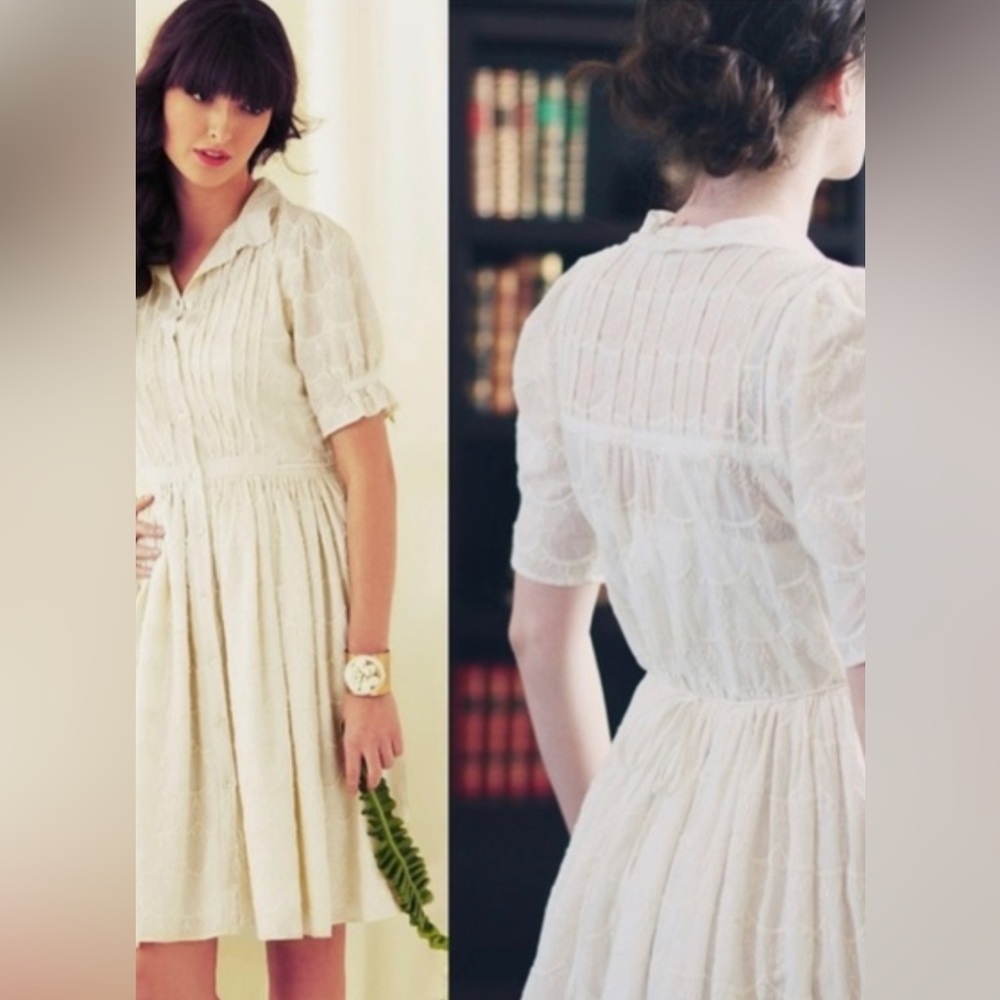 Carnation Lily Lily Rose Dress